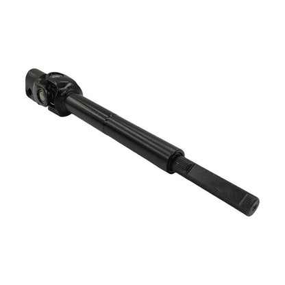 1 x Steering Shaft Fit For Lexus RX300 ACU MCU Petrol 3.3L For Toyota Harrier 2003-2012 45202-48050