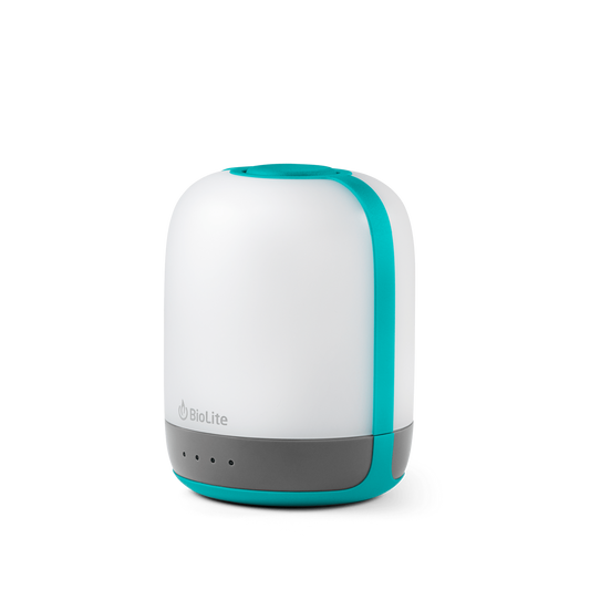 AlpenGlow 250 Lantern