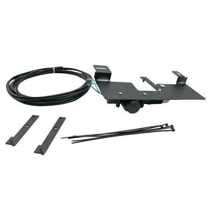 Tailgate Lockable Upgrade Electric Lock Kit Fit For GWM Cannon 2019-ON