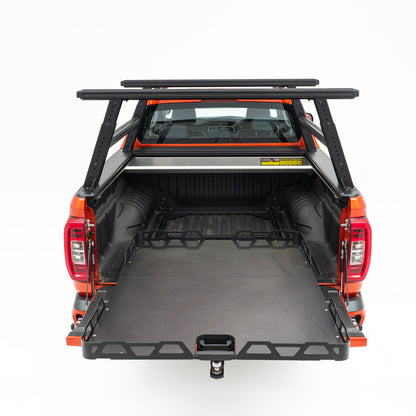 HSP Universal Load Slide