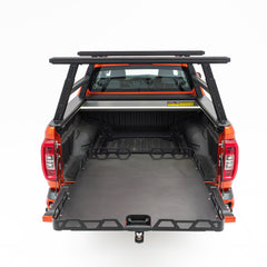 HSP Universal Load Slide