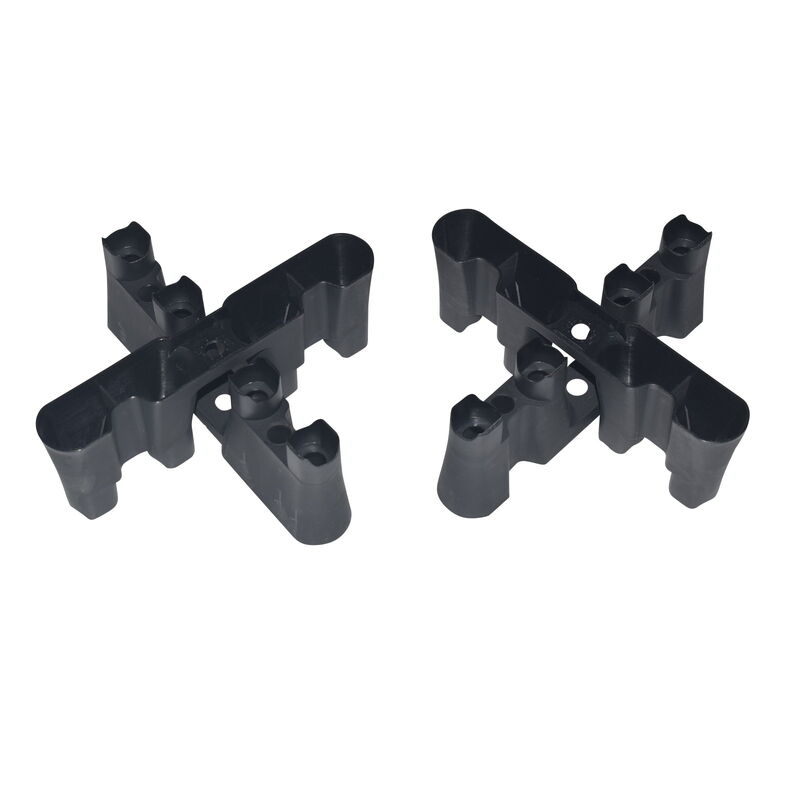 Lifter Tray Bucket Guides Fit For Holden Commodore VT~VF HSV LS1 LS2 L98 V8