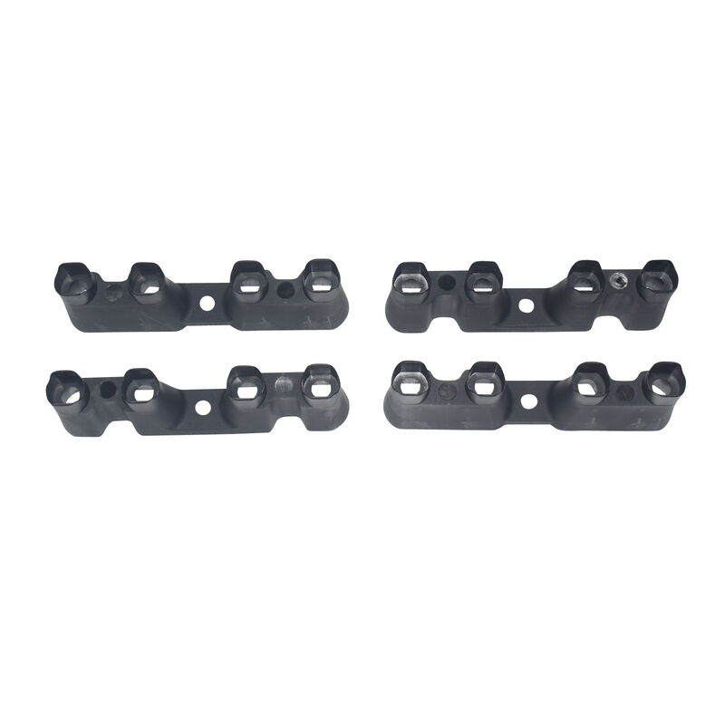 Lifter Tray Bucket Guides Fit For Holden Commodore VT~VF HSV LS1 LS2 L98 V8