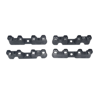 Lifter Tray Bucket Guides Fit For Holden Commodore VT~VF HSV LS1 LS2 L98 V8