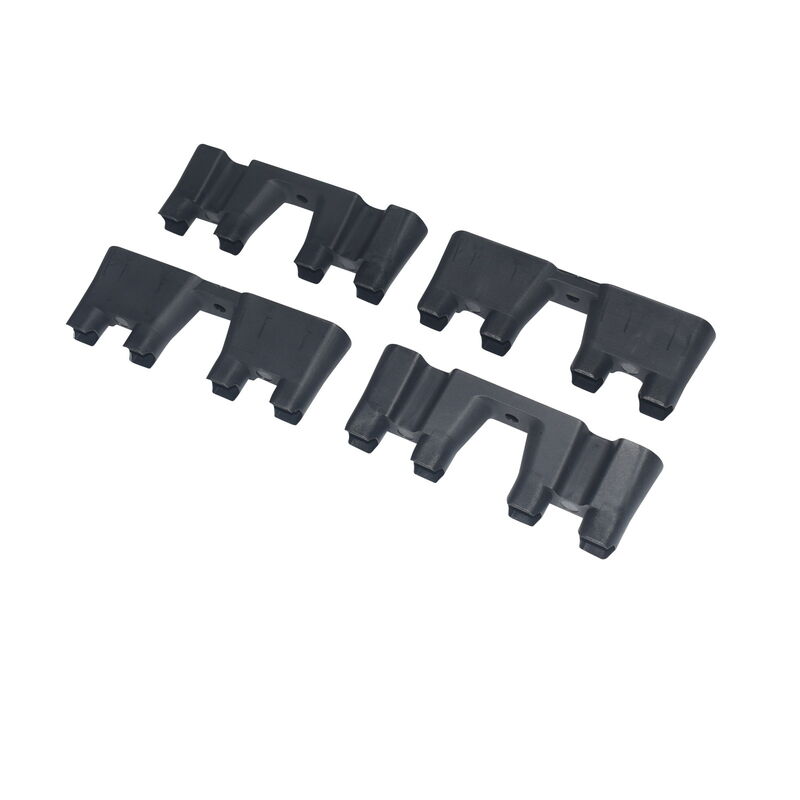 Lifter Tray Bucket Guides Fit For Holden Commodore VT~VF HSV LS1 LS2 L98 V8