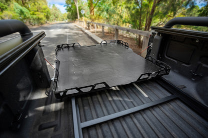 HSP Load Slide Suits JAC T9 2025+