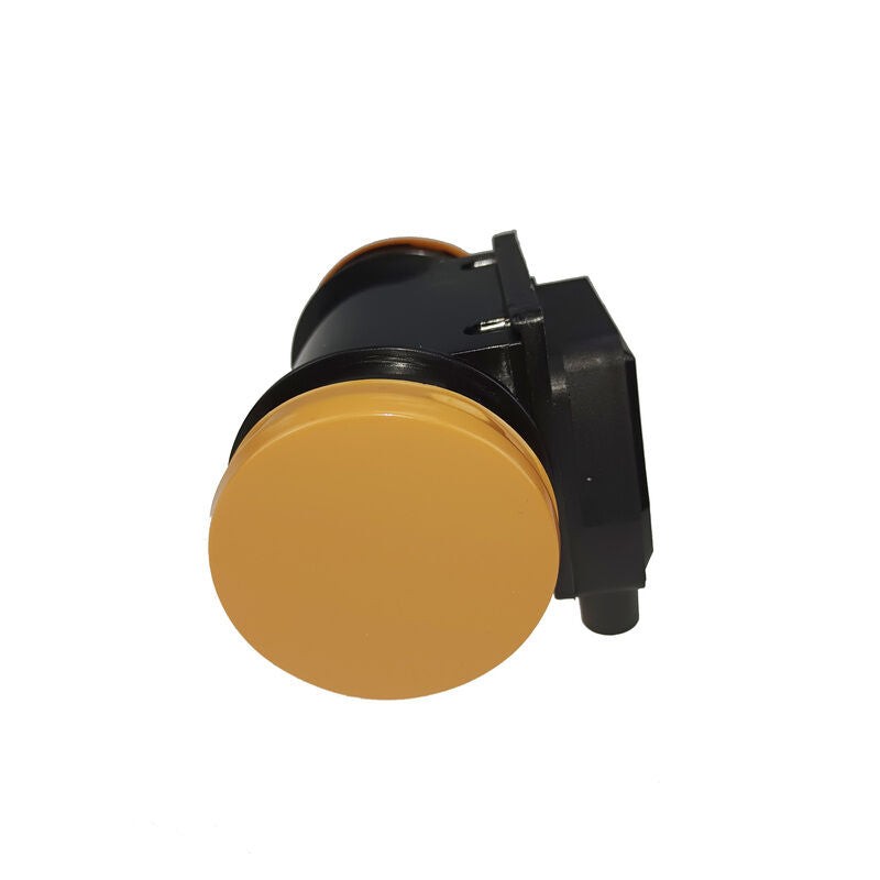 Mass Air Flow Meter MAF Sensor Fit For Mazda B2600 For Ford Courier Ranger E5T50371