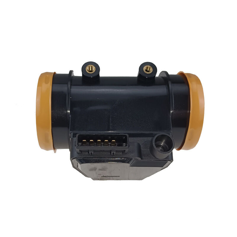 Mass Air Flow Meter MAF Sensor Fit For Mazda B2600 For Ford Courier Ranger E5T50371