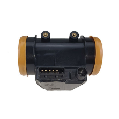 Mass Air Flow Meter MAF Sensor Fit For Mazda B2600 For Ford Courier Ranger E5T50371