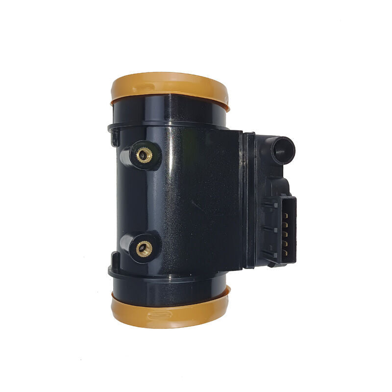 Mass Air Flow Meter MAF Sensor Fit For Mazda B2600 For Ford Courier Ranger E5T50371