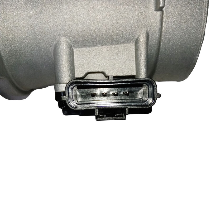 MAF Mass Air Flow Meter Sensor Fit For Ford AU Falcon 5.0L V8 F57F-12B579-CA