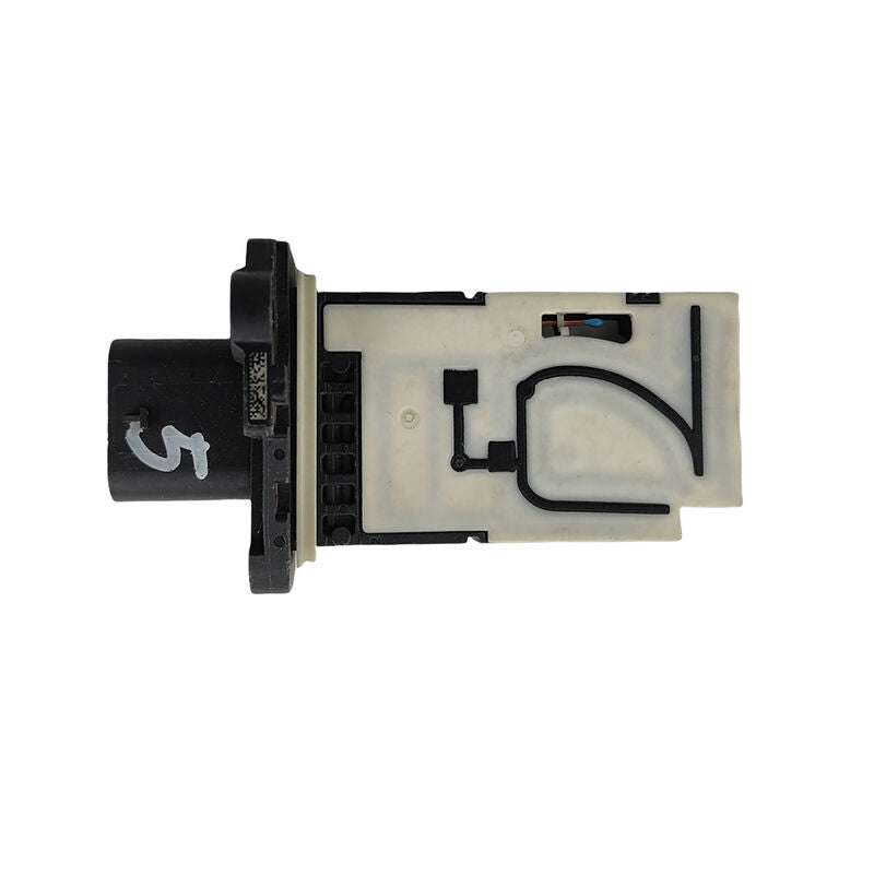 Mass Air Flow Meter Sensor Fit For LDV T60 SK8C 2.8L Diesel ELE1050 2017-ON