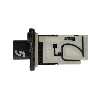 Mass Air Flow Meter Sensor Fit For LDV T60 SK8C 2.8L Diesel ELE1050 2017-ON