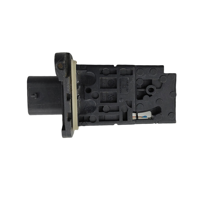 Mass Air Flow Meter Sensor Fit For LDV T60 SK8C 2.8L Diesel ELE1050 2017-ON
