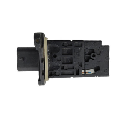 Mass Air Flow Meter Sensor Fit For LDV T60 SK8C 2.8L Diesel ELE1050 2017-ON