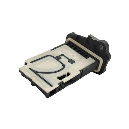 Mass Air Flow Meter Sensor Fit For LDV T60 SK8C 2.8L Diesel ELE1050 2017-ON