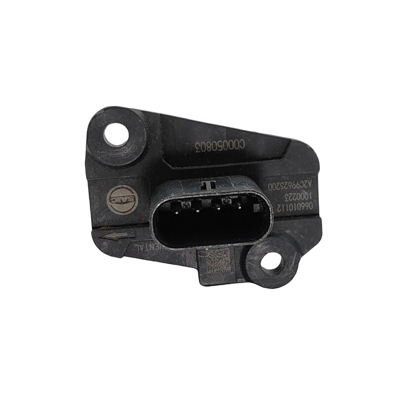 Mass Air Flow Meter Sensor Fit For LDV T60 SK8C 2.8L Diesel ELE1050 2017-ON
