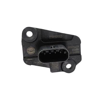 Mass Air Flow Meter Sensor Fit For LDV T60 SK8C 2.8L Diesel ELE1050 2017-ON