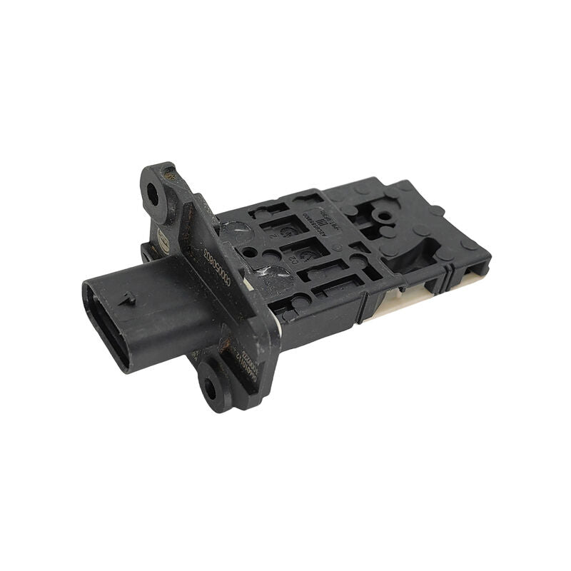 Mass Air Flow Meter Sensor Fit For LDV T60 SK8C 2.8L Diesel ELE1050 2017-ON