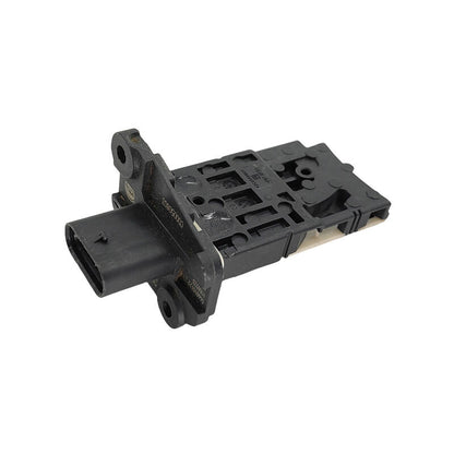 Mass Air Flow Meter Sensor Fit For LDV T60 SK8C 2.8L Diesel ELE1050 2017-ON