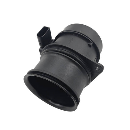 Mass Air Flow Meter Sensor MAF Fit For Ford Territory SZ For Land Rover Discovery 3 4 Range Rover Sport