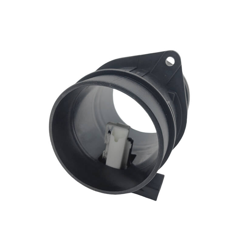 Mass Air Flow Meter Sensor MAF Fit For Ford Territory SZ For Land Rover Discovery 3 4 Range Rover Sport