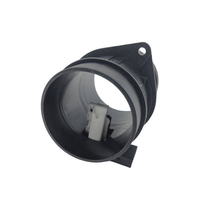 Mass Air Flow Meter Sensor MAF Fit For Ford Territory SZ For Land Rover Discovery 3 4 Range Rover Sport