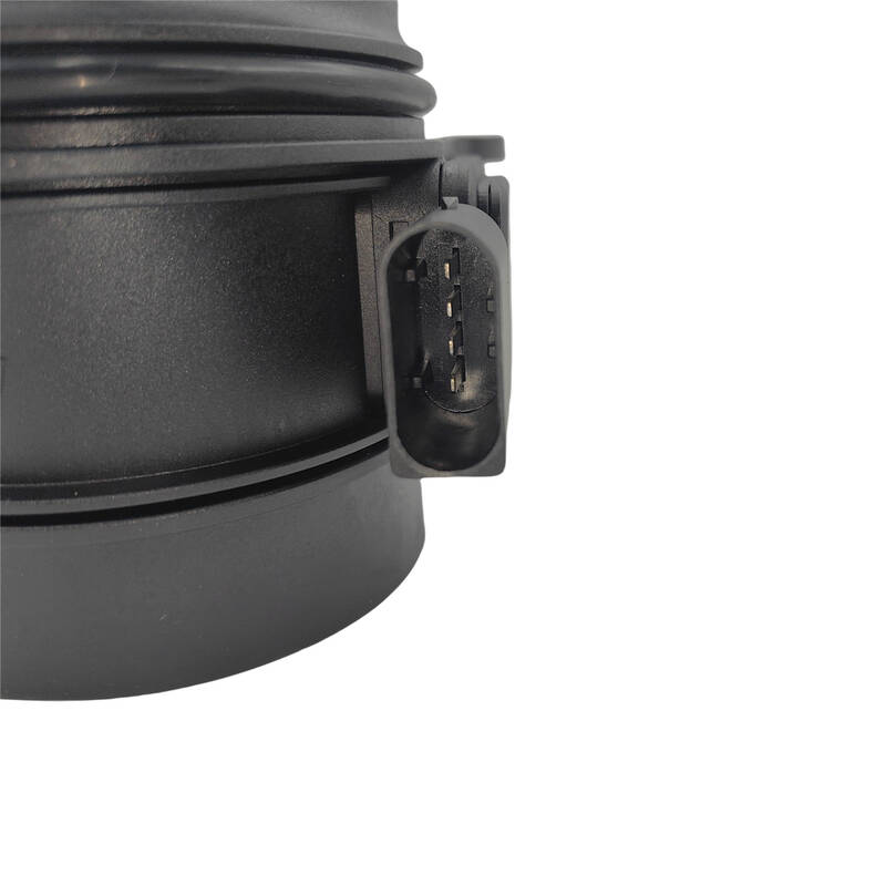Mass Air Flow Meter Sensor MAF Fit For Ford Territory SZ For Land Rover Discovery 3 4 Range Rover Sport