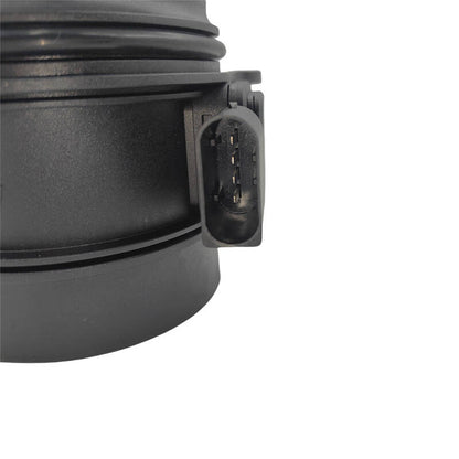 Mass Air Flow Meter Sensor MAF Fit For Ford Territory SZ For Land Rover Discovery 3 4 Range Rover Sport