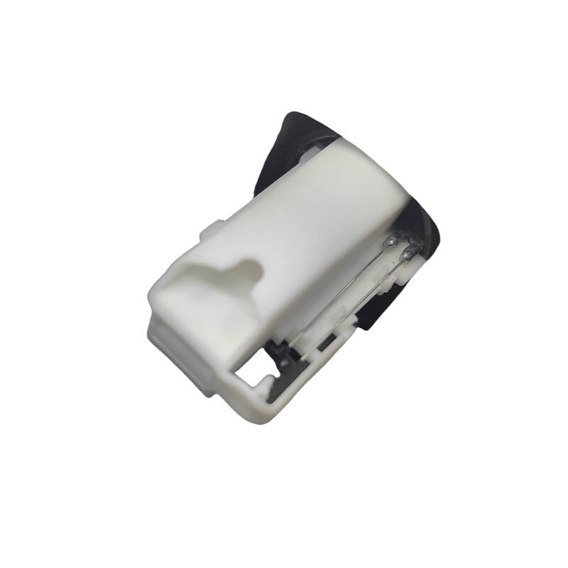 Mass Air Flow Meter Sensor MAF Fit For Ford Territory SZ For Land Rover Discovery 3 4 Range Rover Sport
