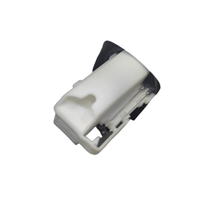 Mass Air Flow Meter Sensor MAF Fit For Ford Territory SZ For Land Rover Discovery 3 4 Range Rover Sport