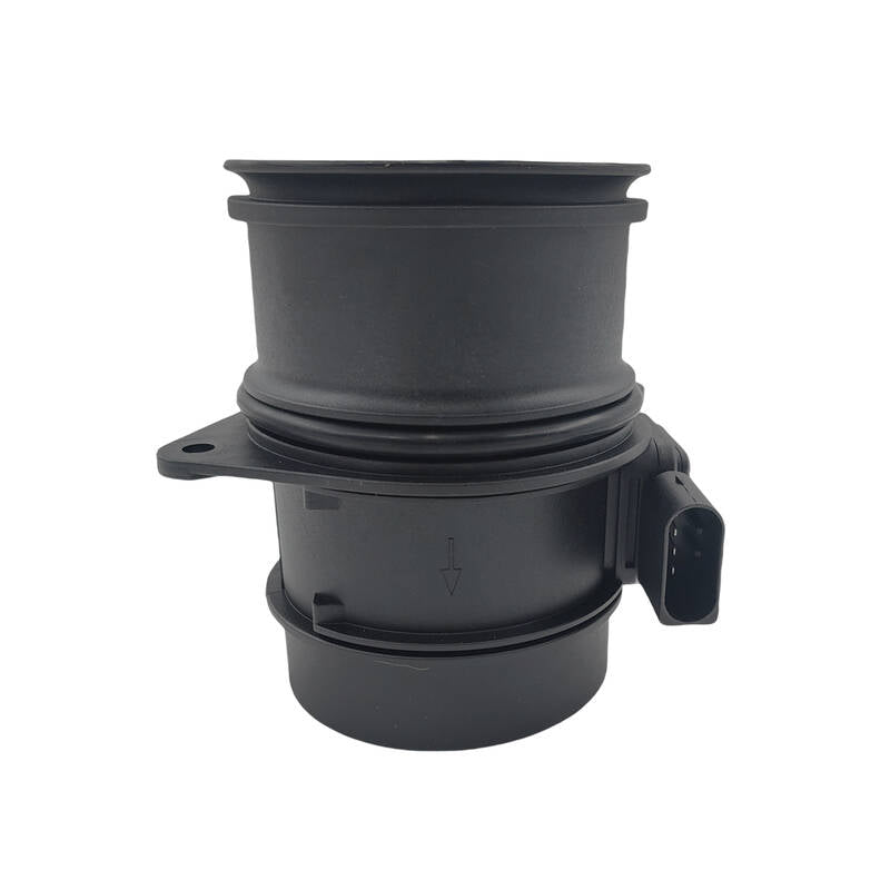 Mass Air Flow Meter Sensor MAF Fit For Ford Territory SZ For Land Rover Discovery 3 4 Range Rover Sport