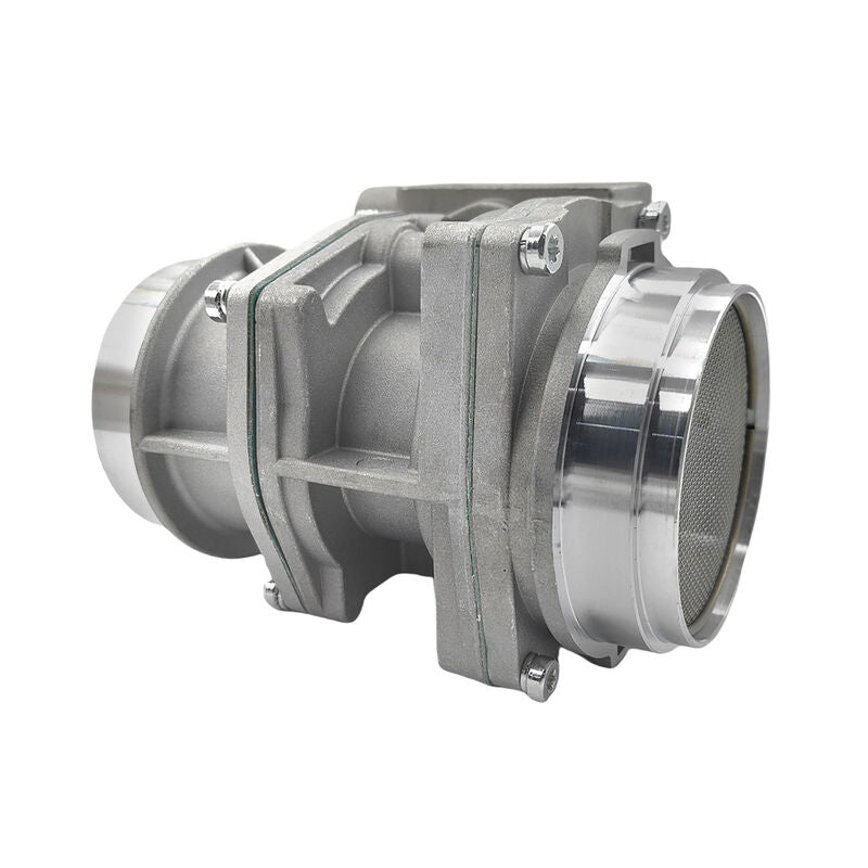 Mass Air Flow Meter MAF Sensor Fit For Jaguar XJ For Land Rover Discovery LJ LG Range Rover AE AN RE RN 3.9L Petrol ERR5198 1