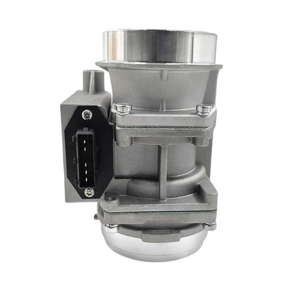 Mass Air Flow Meter MAF Sensor Fit For Jaguar XJ For Land Rover Discovery LJ LG Range Rover AE AN RE RN 3.9L Petrol ERR5198 1