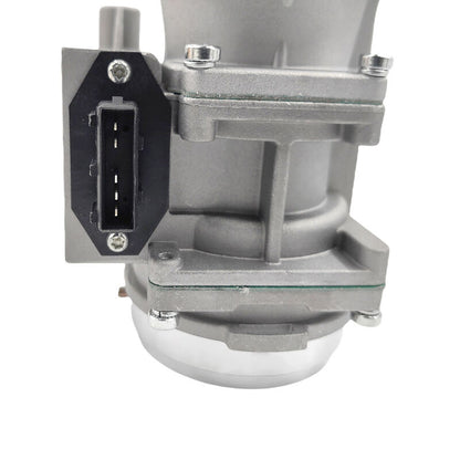 Mass Air Flow Meter MAF Sensor Fit For Jaguar XJ For Land Rover Discovery LJ LG Range Rover AE AN RE RN 3.9L Petrol ERR5198 1