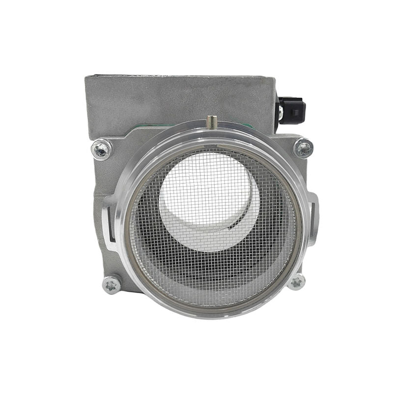 Mass Air Flow Meter MAF Sensor Fit For Jaguar XJ For Land Rover Discovery LJ LG Range Rover AE AN RE RN 3.9L Petrol ERR5198 1