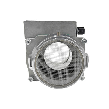 Mass Air Flow Meter MAF Sensor Fit For Jaguar XJ For Land Rover Discovery LJ LG Range Rover AE AN RE RN 3.9L Petrol ERR5198 1