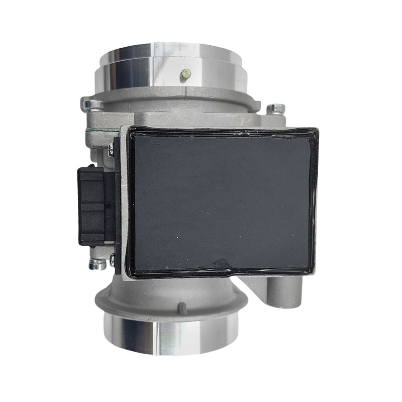 Mass Air Flow Meter MAF Sensor Fit For Jaguar XJ For Land Rover Discovery LJ LG Range Rover AE AN RE RN 3.9L Petrol ERR5198 1