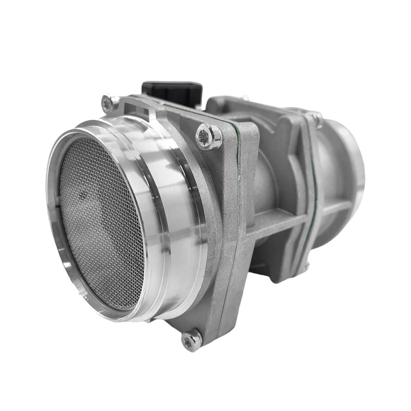 Mass Air Flow Meter MAF Sensor Fit For Jaguar XJ For Land Rover Discovery LJ LG Range Rover AE AN RE RN 3.9L Petrol ERR5198 1