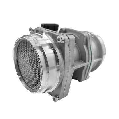 Mass Air Flow Meter MAF Sensor Fit For Jaguar XJ For Land Rover Discovery LJ LG Range Rover AE AN RE RN 3.9L Petrol ERR5198 1