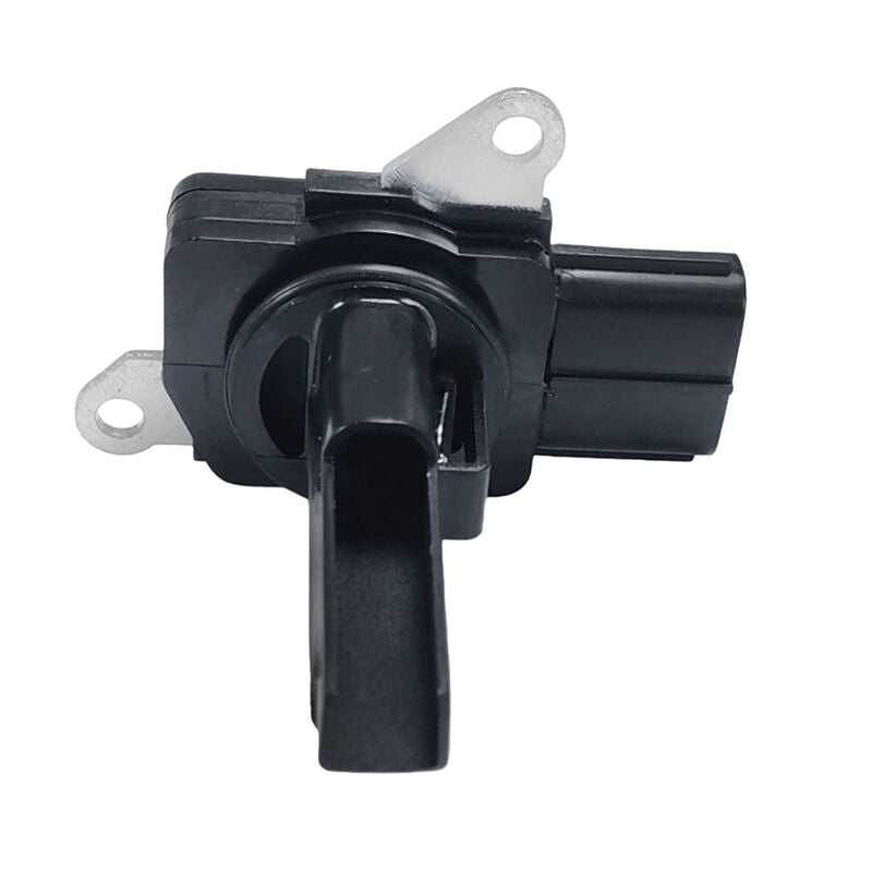 Mass Air Flow Meter Sensor Fit For Lexus CT ES For Mitsubishi ASX Triton For Suzuki Swift SX4 For Toyota Kluger RAV4 For Volv