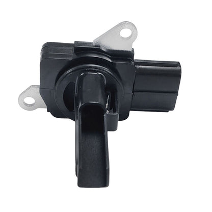Mass Air Flow Meter Sensor Fit For Lexus CT ES For Mitsubishi ASX Triton For Suzuki Swift SX4 For Toyota Kluger RAV4 For Volv