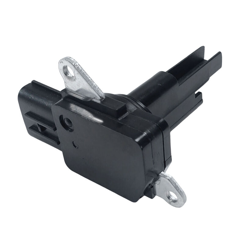 Mass Air Flow Meter Sensor Fit For Lexus CT ES For Mitsubishi ASX Triton For Suzuki Swift SX4 For Toyota Kluger RAV4 For Volv