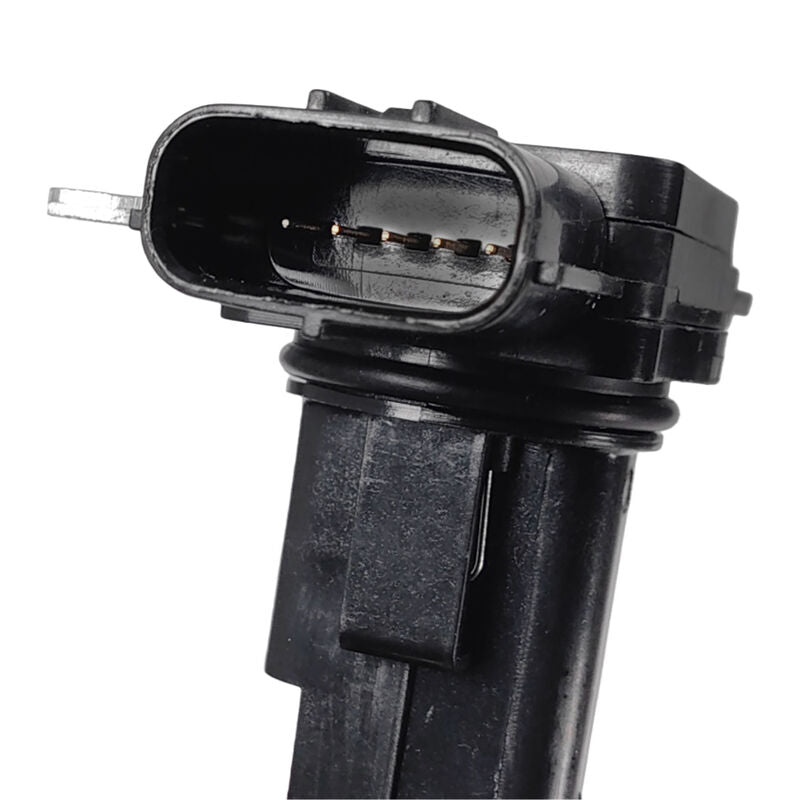 Mass Air Flow Meter Sensor Fit For Lexus CT ES For Mitsubishi ASX Triton For Suzuki Swift SX4 For Toyota Kluger RAV4 For Volv