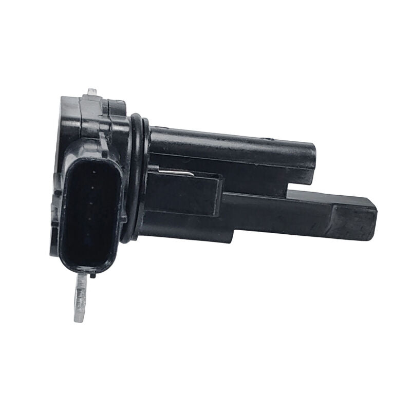 Mass Air Flow Meter Sensor Fit For Lexus CT ES For Mitsubishi ASX Triton For Suzuki Swift SX4 For Toyota Kluger RAV4 For Volv