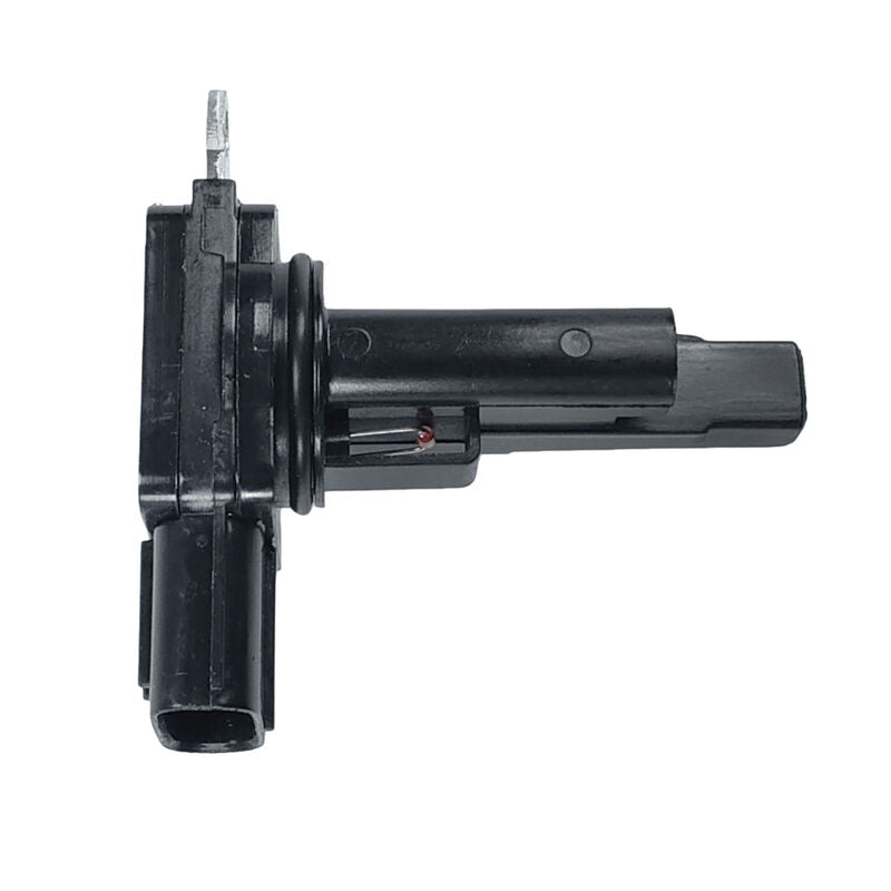 Mass Air Flow Meter Sensor Fit For Lexus CT ES For Mitsubishi ASX Triton For Suzuki Swift SX4 For Toyota Kluger RAV4 For Volv
