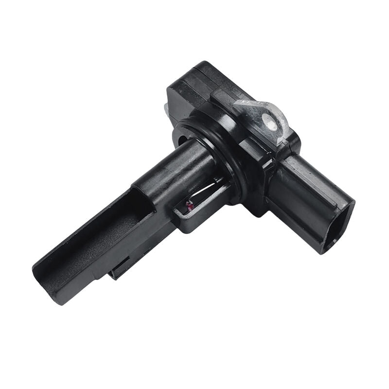 Mass Air Flow Meter Sensor Fit For Lexus CT ES For Mitsubishi ASX Triton For Suzuki Swift SX4 For Toyota Kluger RAV4 For Volv
