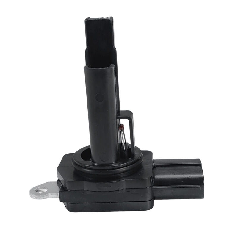 Mass Air Flow Meter Sensor Fit For Lexus CT ES For Mitsubishi ASX Triton For Suzuki Swift SX4 For Toyota Kluger RAV4 For Volv