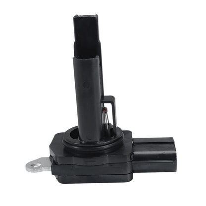 Mass Air Flow Meter Sensor Fit For Lexus CT ES For Mitsubishi ASX Triton For Suzuki Swift SX4 For Toyota Kluger RAV4 For Volv