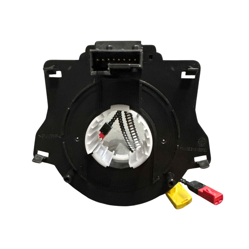 Fit For Holden Commodore VT VX VU WH VY WK 92147955 Clock Spring With Radio Button Type